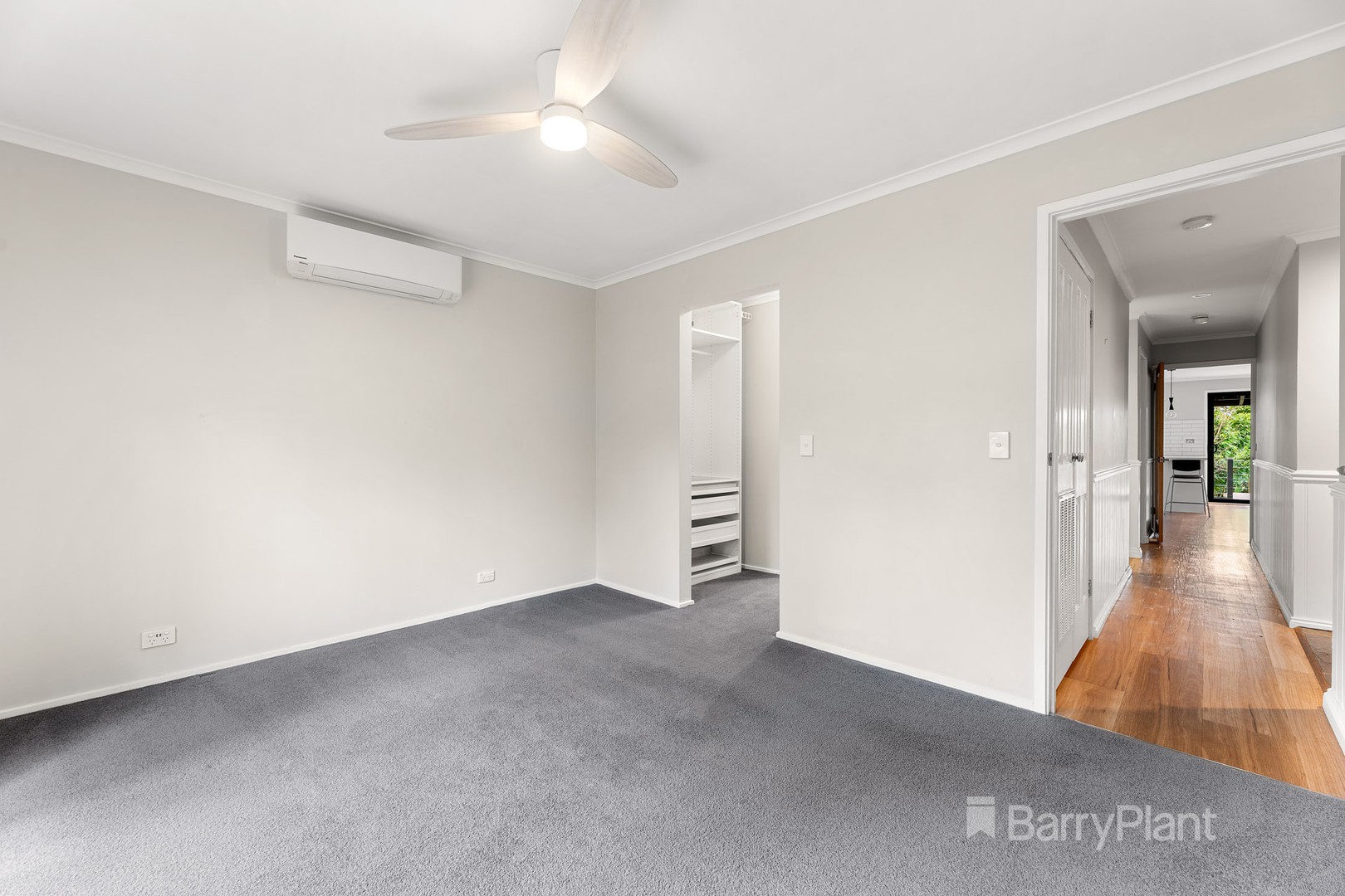 48 Bemboka  Road, Croydon Hills, VIC 3136, Croydon Hills - Thumbnail 4