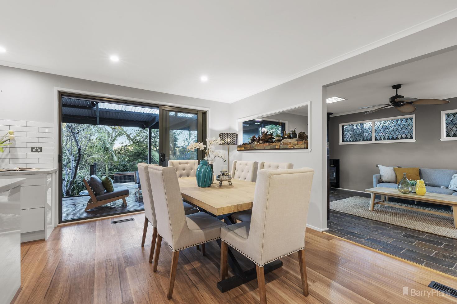 48 Bemboka Road, Croydon Hills, VIC 3136, Croydon Hills - Thumbnail 4