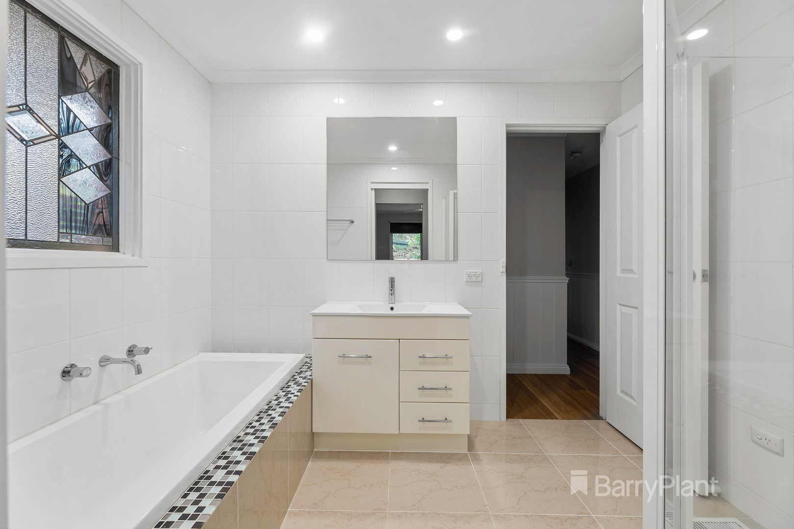 48 Bemboka  Road, Croydon Hills, VIC 3136, Croydon Hills - Thumbnail 5