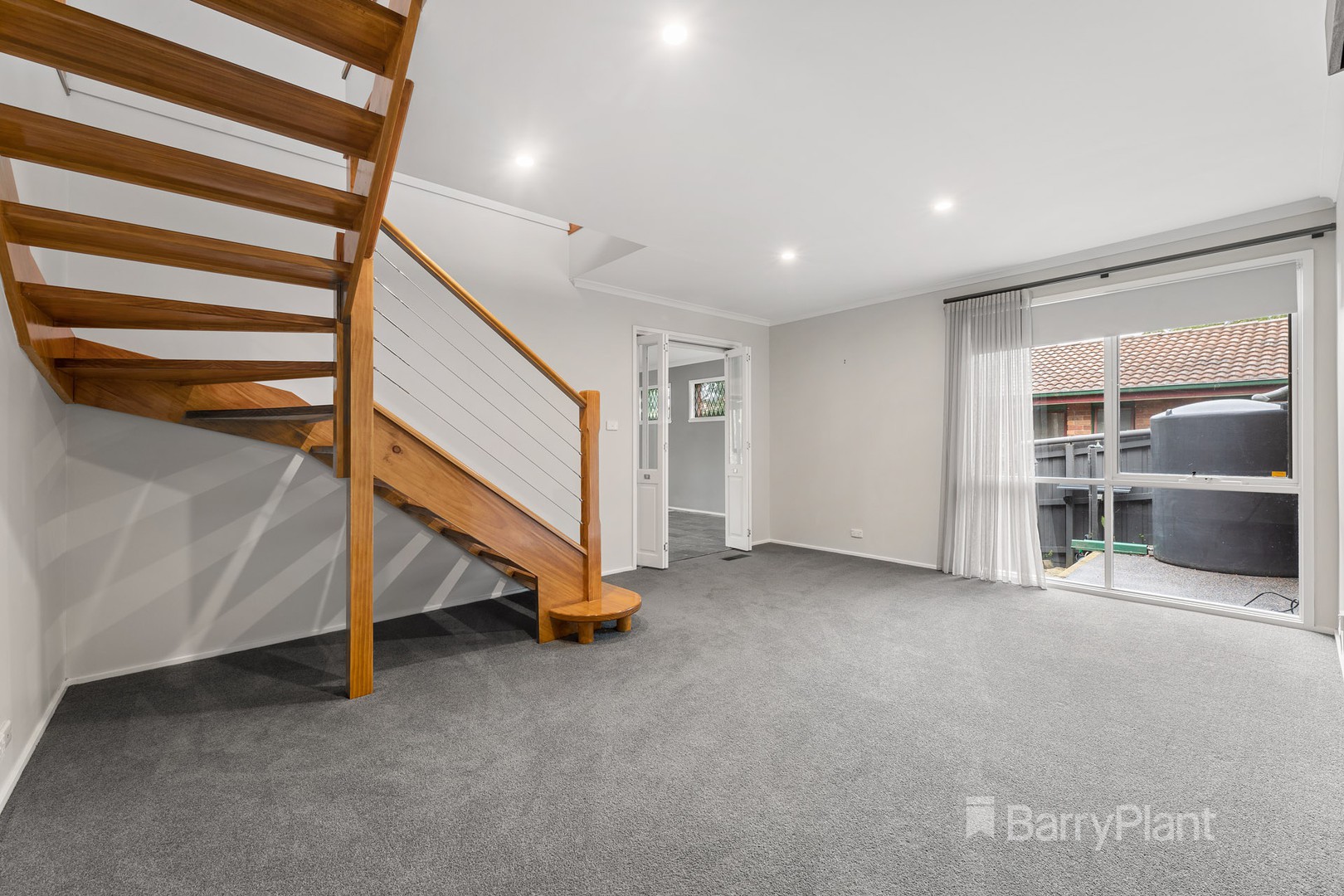 48 Bemboka  Road, Croydon Hills, VIC 3136, Croydon Hills - Thumbnail 6