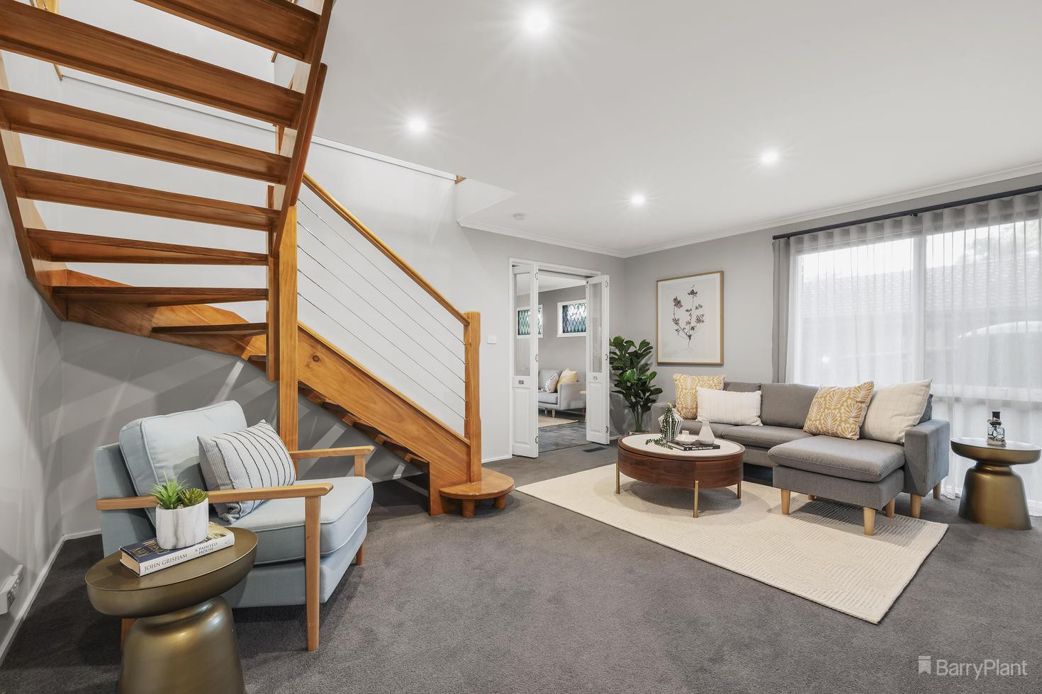48 Bemboka Road, Croydon Hills, VIC 3136, Croydon Hills - Thumbnail 6