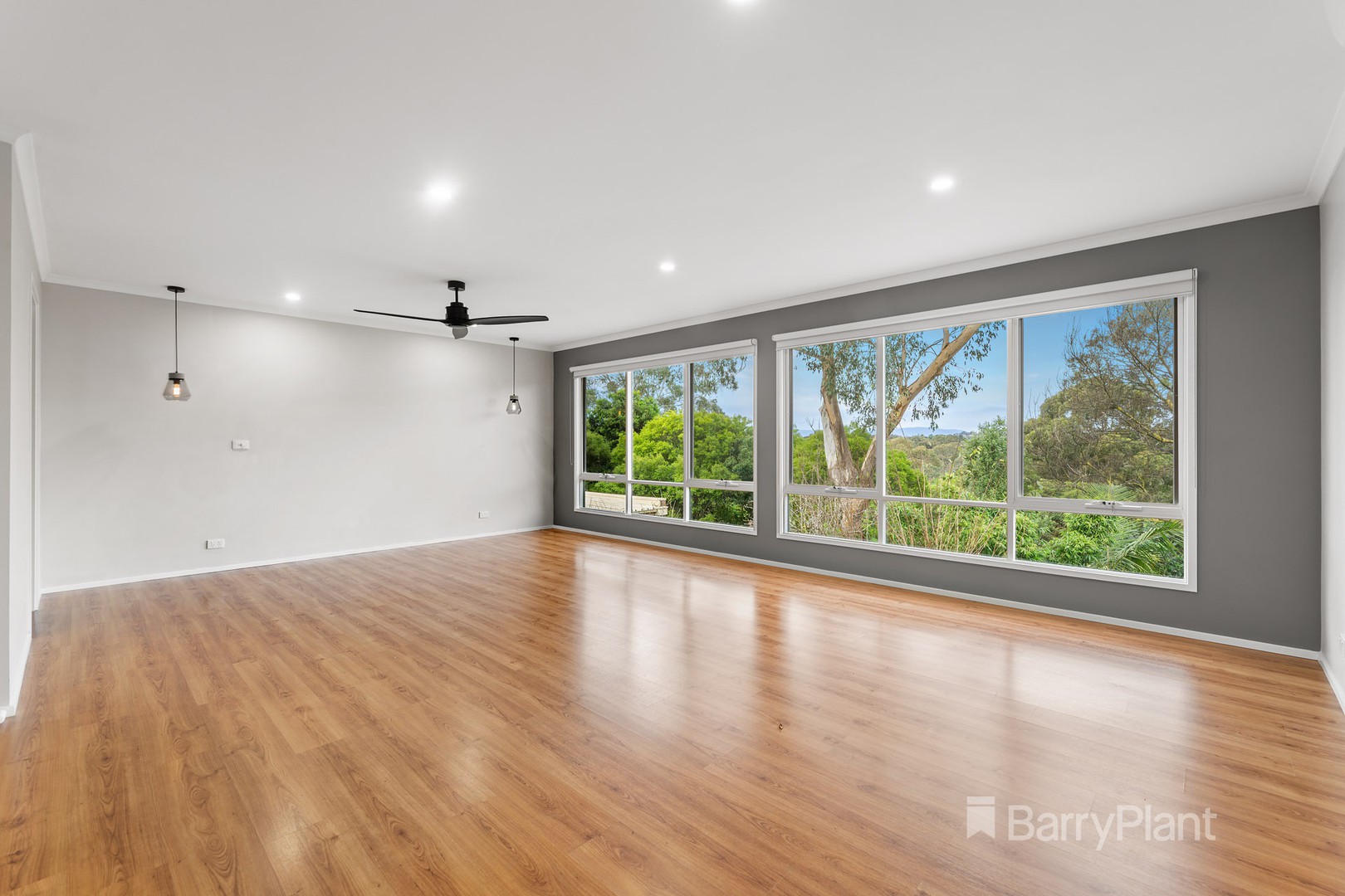 48 Bemboka  Road, Croydon Hills, VIC 3136, Croydon Hills - Thumbnail 7