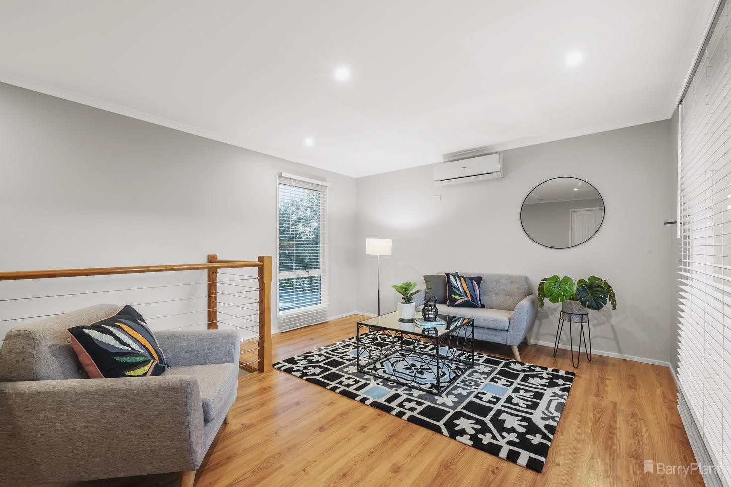 48 Bemboka Road, Croydon Hills, VIC 3136, Croydon Hills - Thumbnail 7
