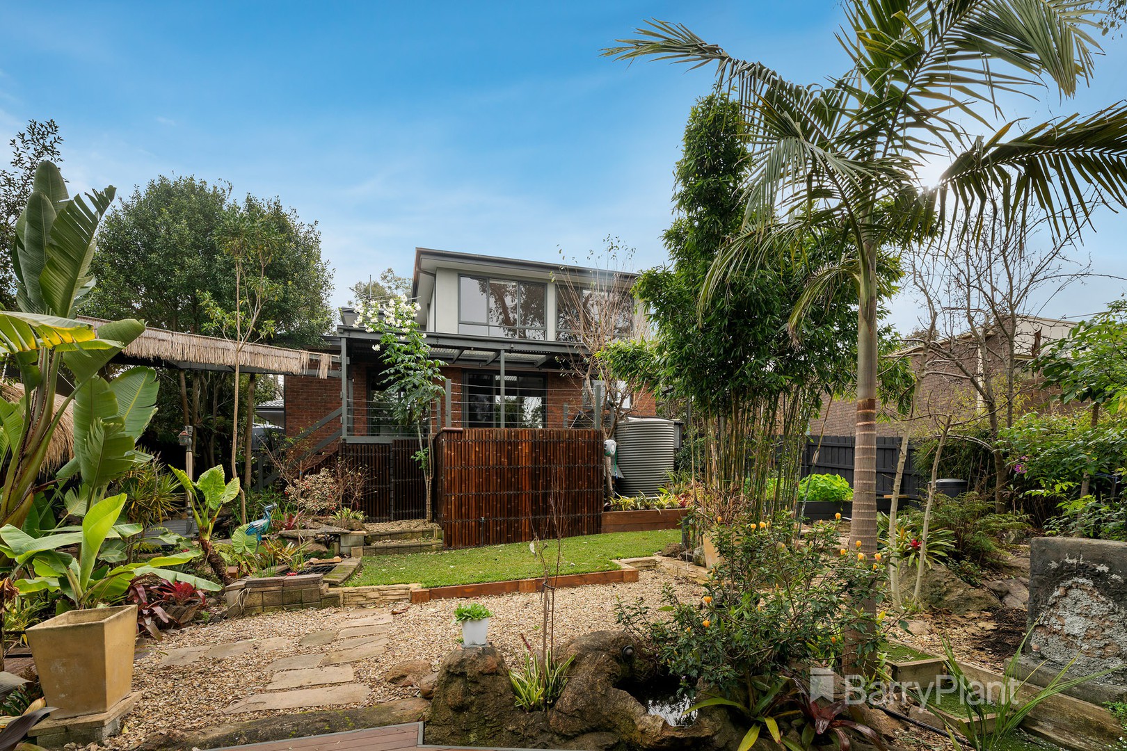 48 Bemboka  Road, Croydon Hills, VIC 3136, Croydon Hills - Thumbnail 8