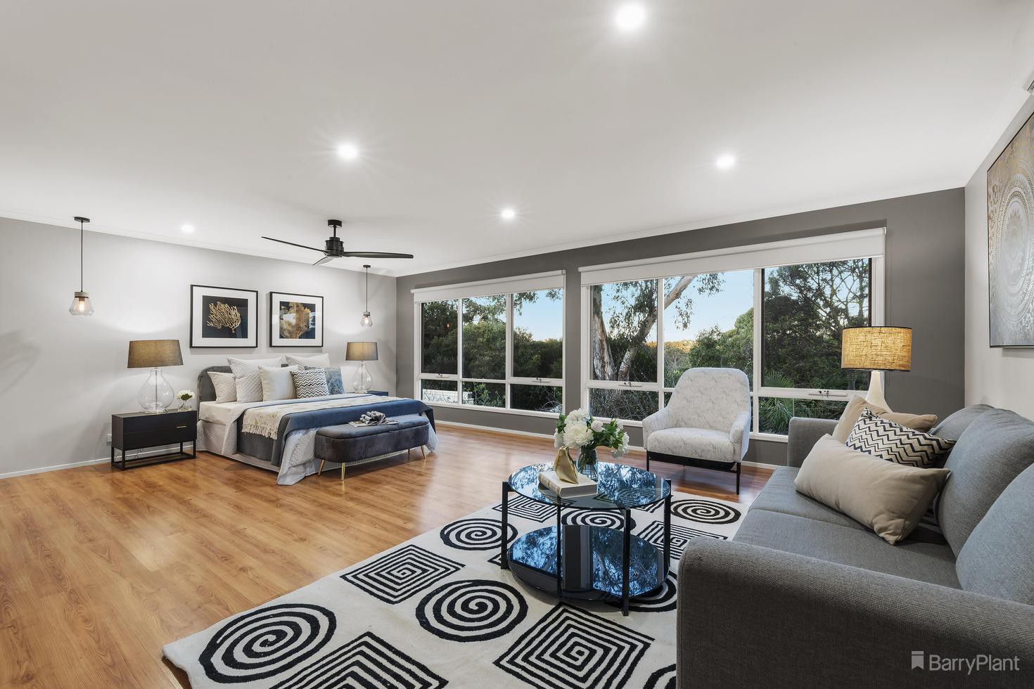 48 Bemboka Road, Croydon Hills, VIC 3136, Croydon Hills - Thumbnail 8