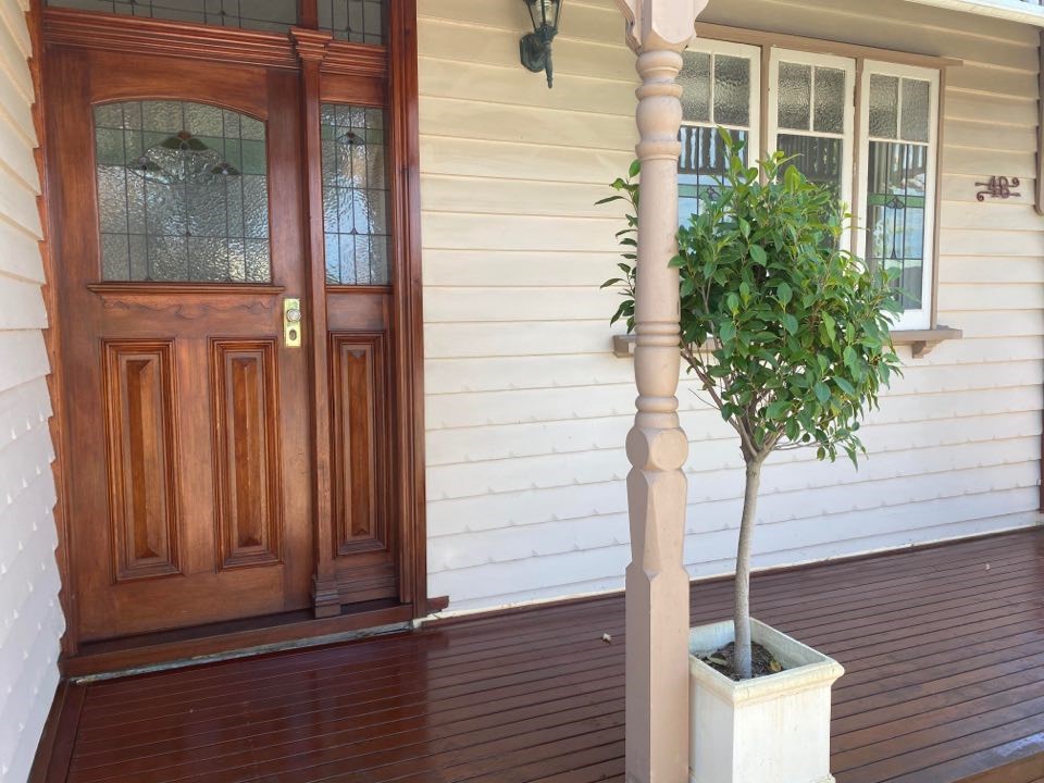 48 Benjamin Street, Sunshine, VIC 3020, Sunshine - Thumbnail 2