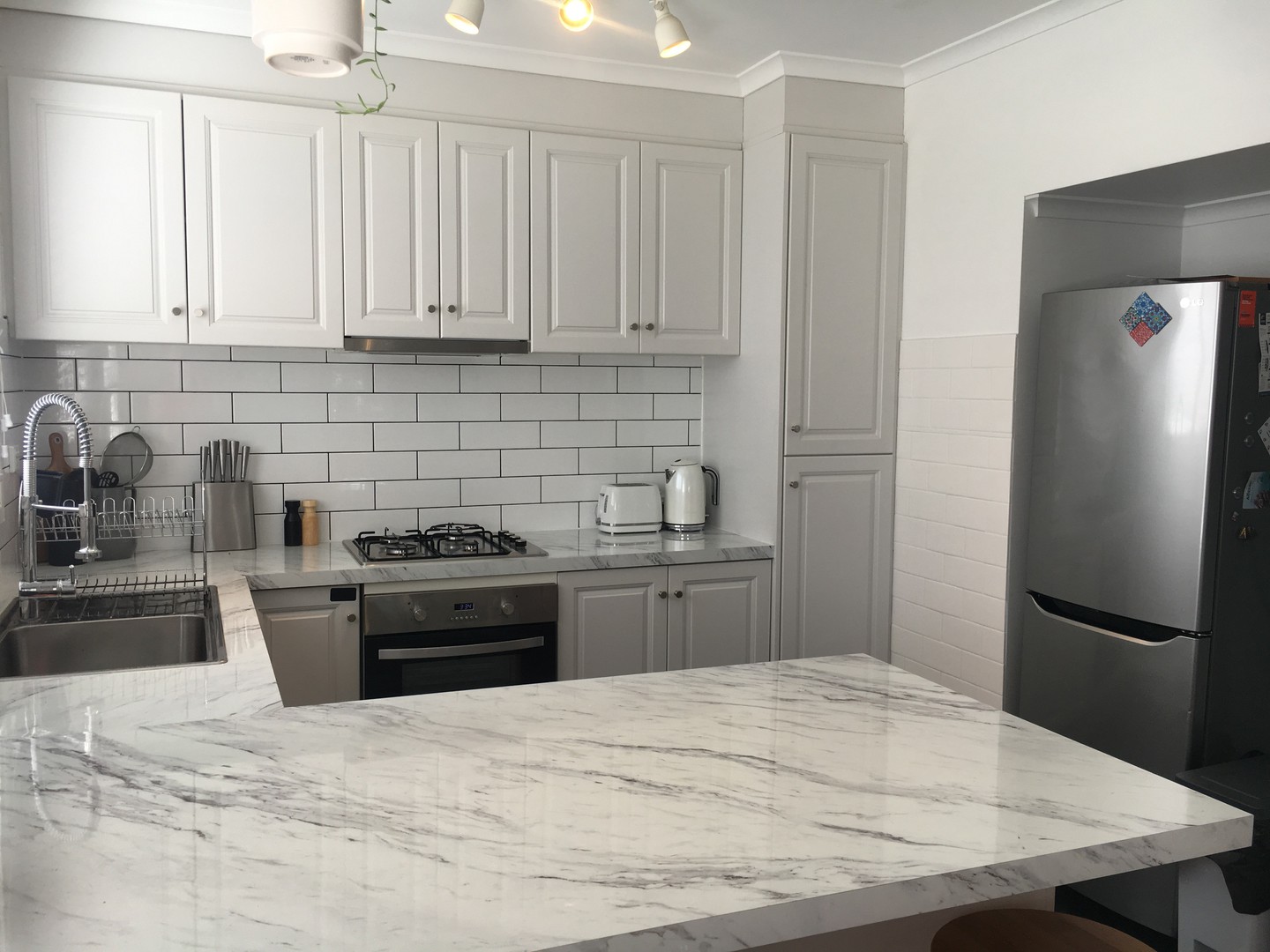 48 Benjamin Street, Sunshine, VIC 3020, Sunshine - Thumbnail 3