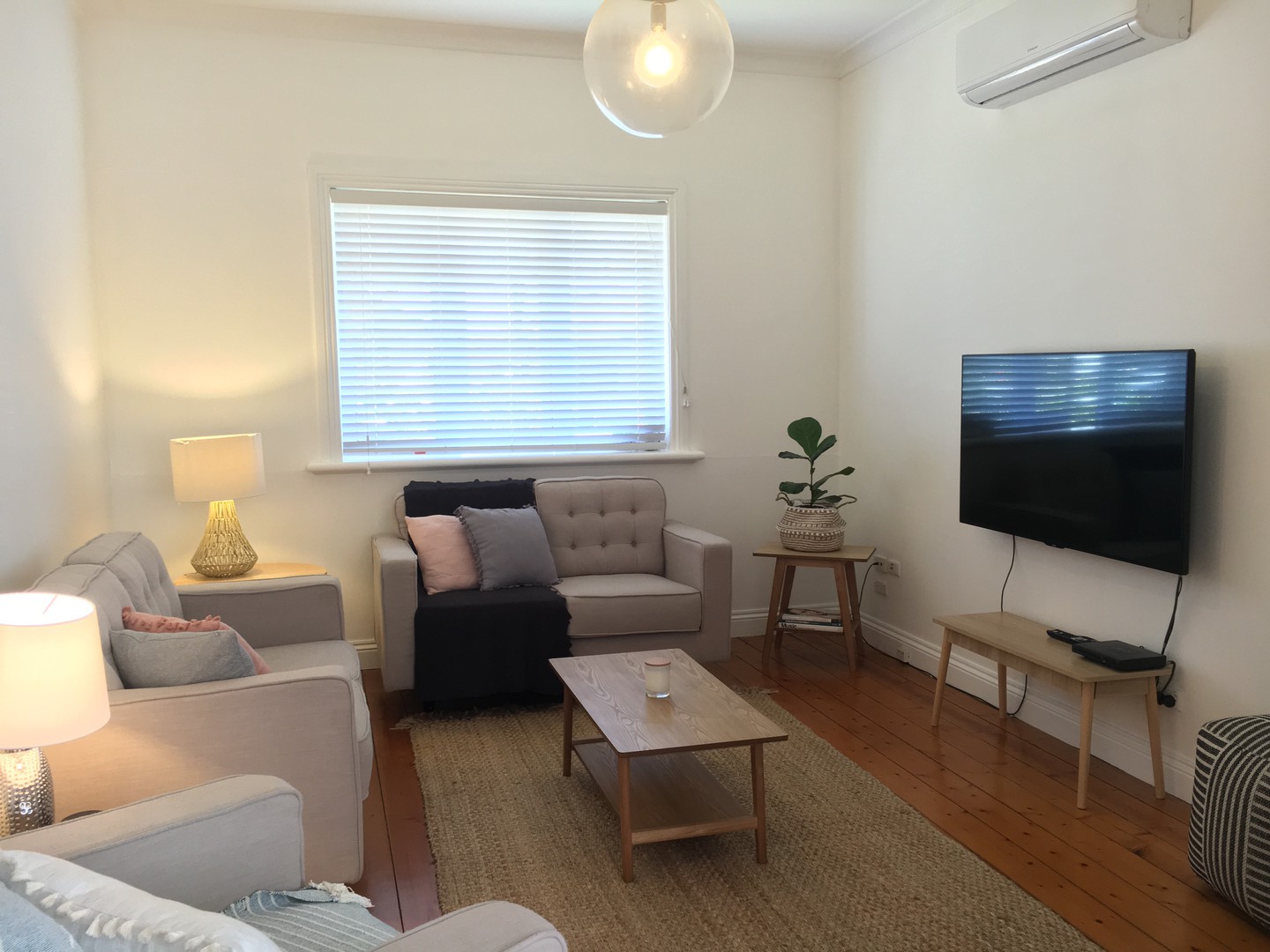 48 Benjamin Street, Sunshine, VIC 3020, Sunshine - Thumbnail 4