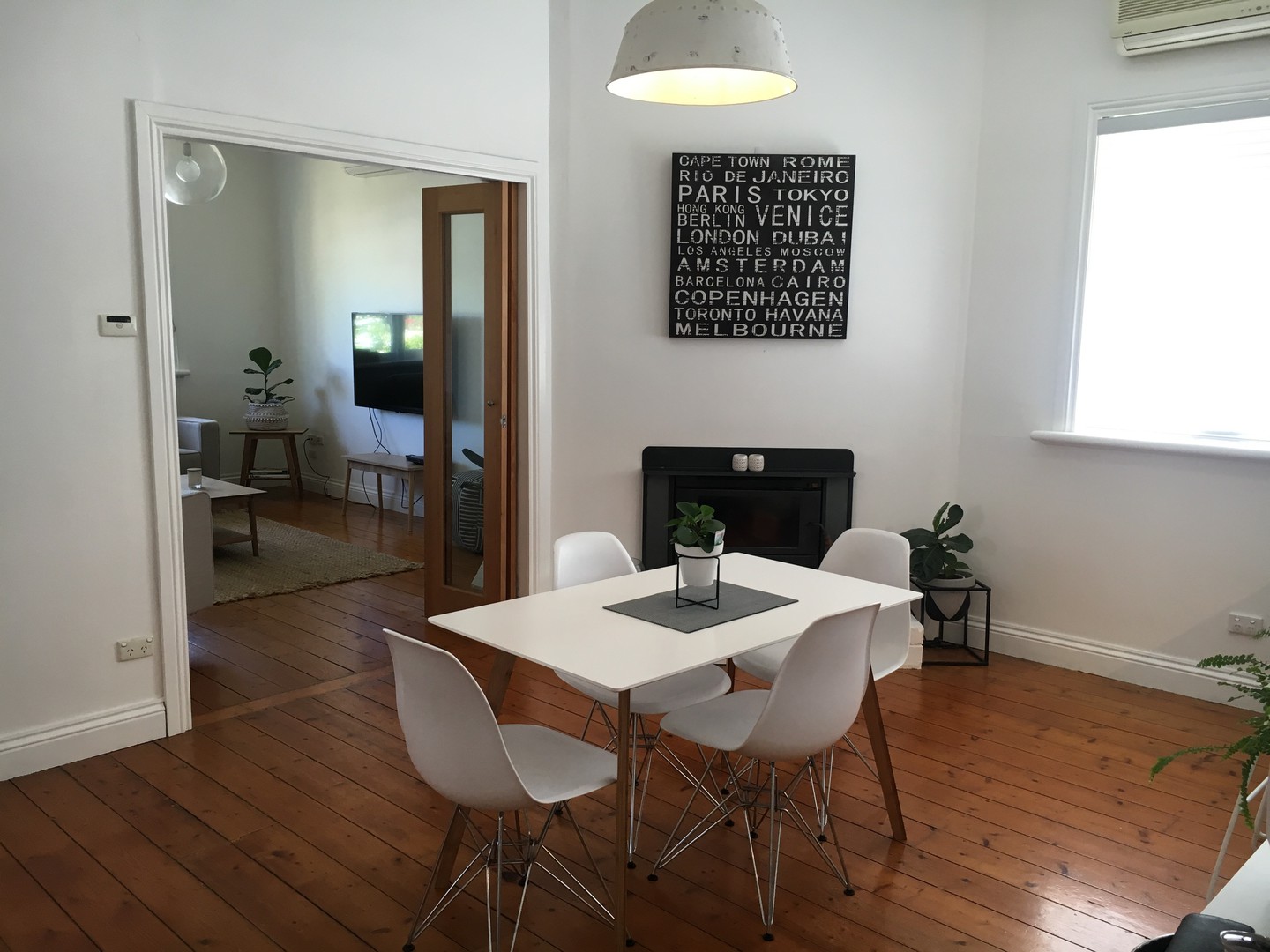 48 Benjamin Street, Sunshine, VIC 3020, Sunshine - Thumbnail 5