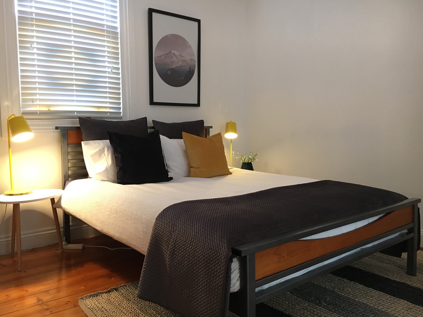 48 Benjamin Street, Sunshine, VIC 3020, Sunshine - Thumbnail 6