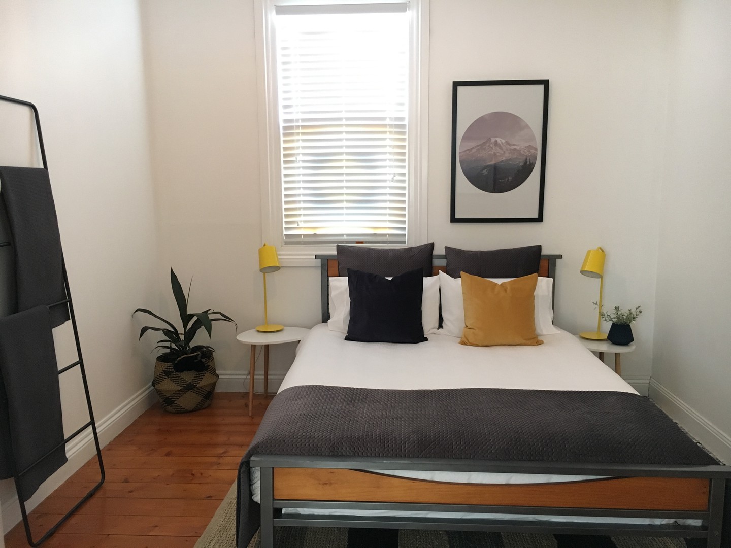 48 Benjamin Street, Sunshine, VIC 3020, Sunshine - Thumbnail 7