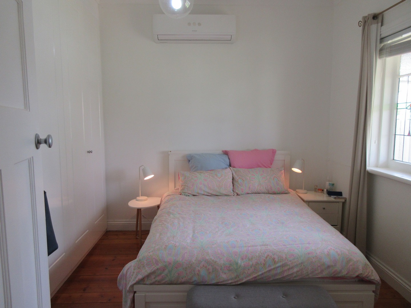 48 Benjamin Street, Sunshine, VIC 3020, Sunshine - Thumbnail 8