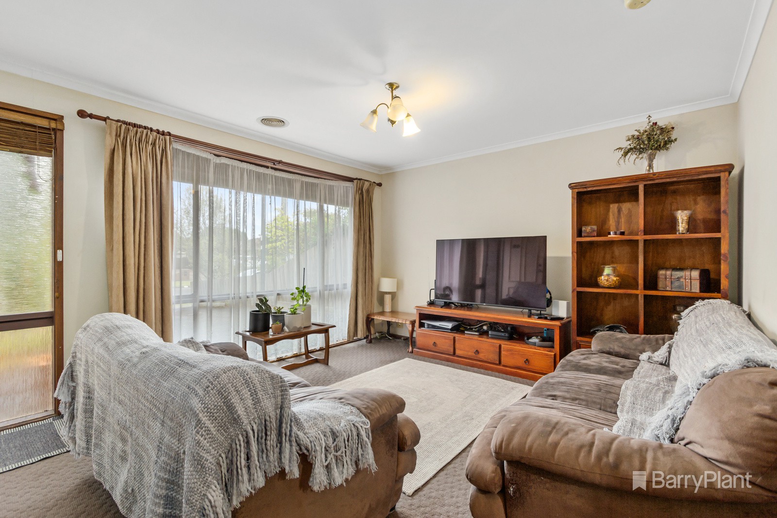 48 Beresford Drive, Boronia, VIC 3155, Boronia - Thumbnail 2