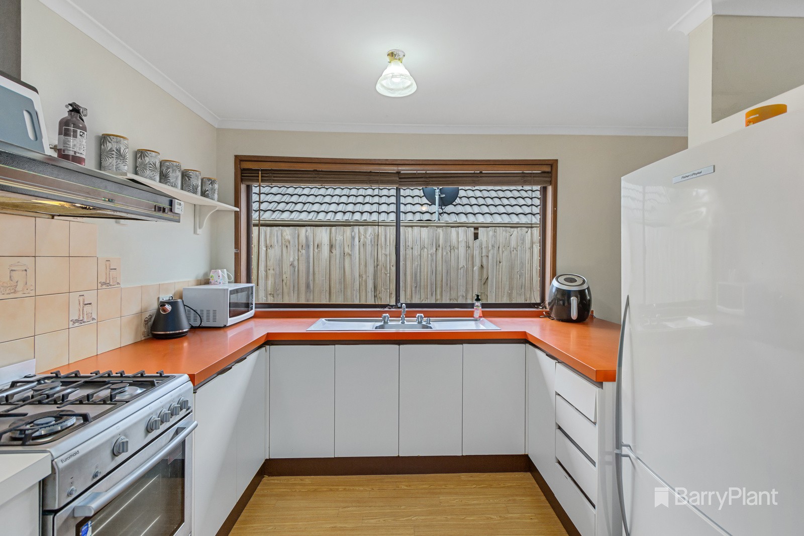 48 Beresford Drive, Boronia, VIC 3155, Boronia - Thumbnail 3