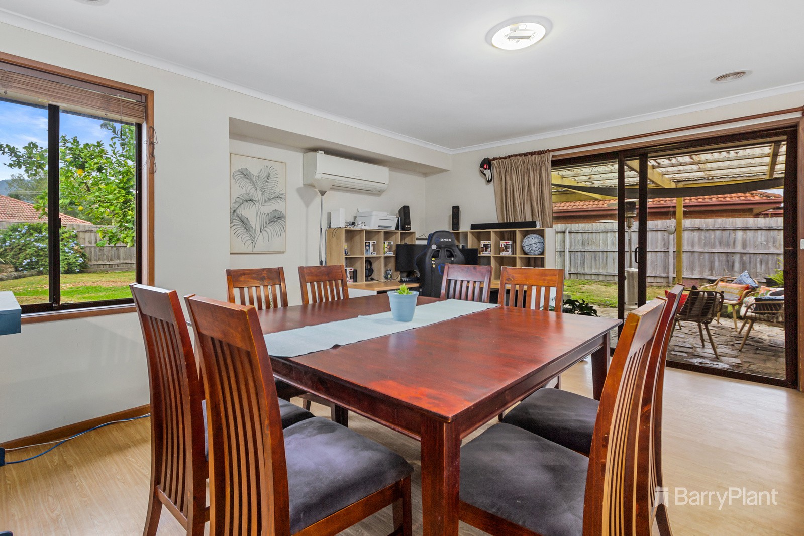 48 Beresford Drive, Boronia, VIC 3155, Boronia - Thumbnail 4