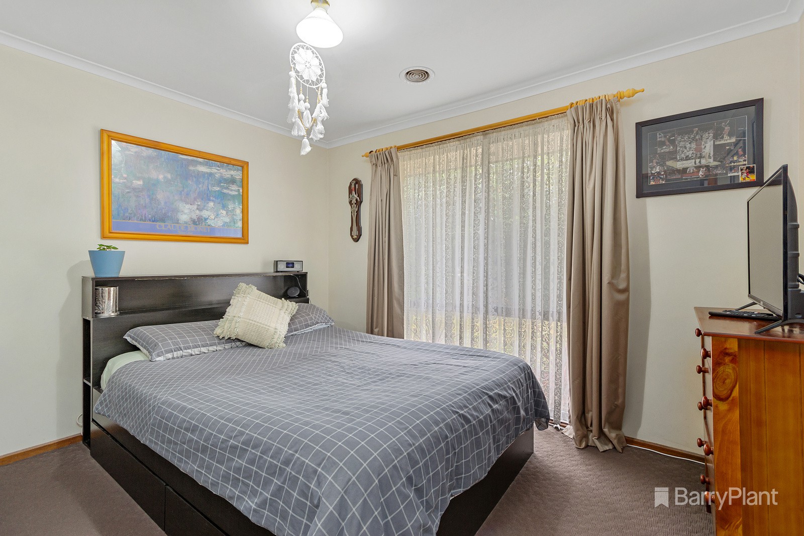 48 Beresford Drive, Boronia, VIC 3155, Boronia - Thumbnail 5