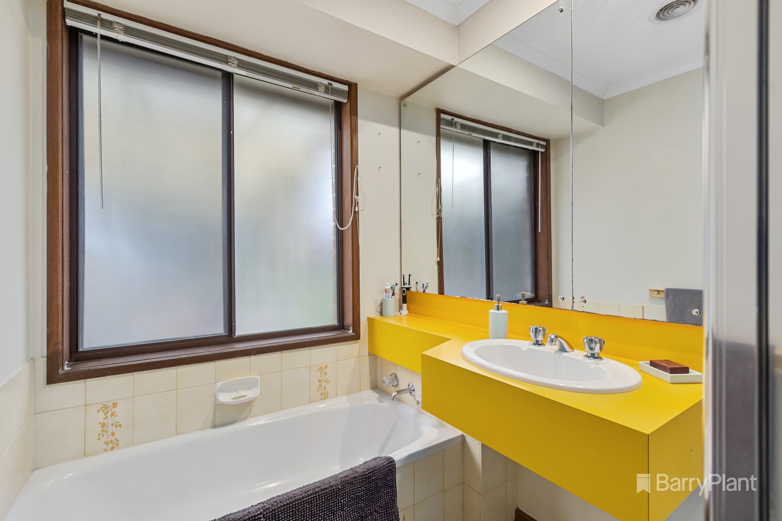 48 Beresford Drive, Boronia, VIC 3155, Boronia - Thumbnail 6