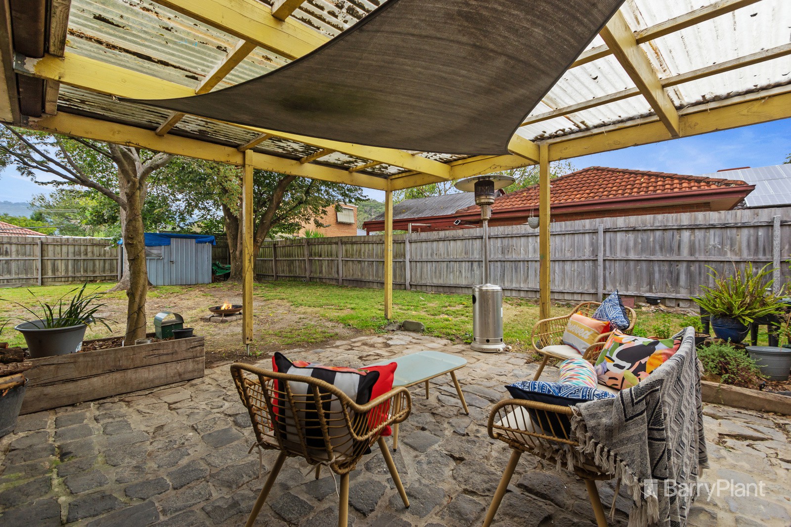 48 Beresford Drive, Boronia, VIC 3155, Boronia - Thumbnail 7