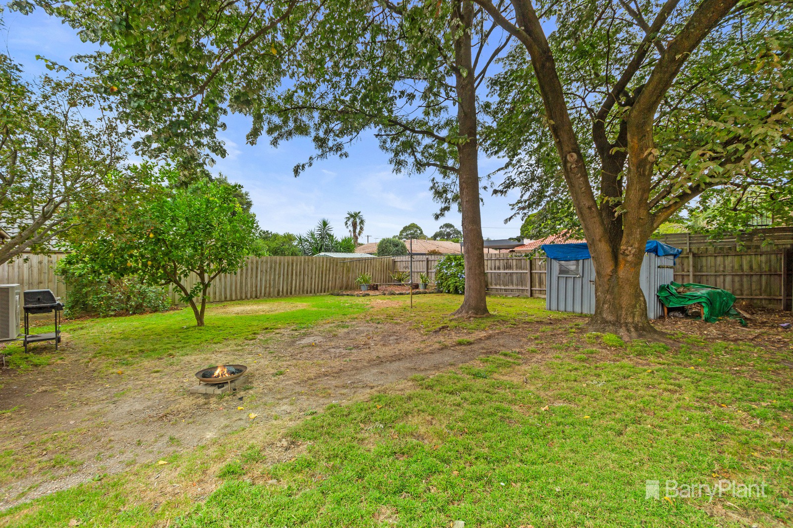 48 Beresford Drive, Boronia, VIC 3155, Boronia - Thumbnail 8