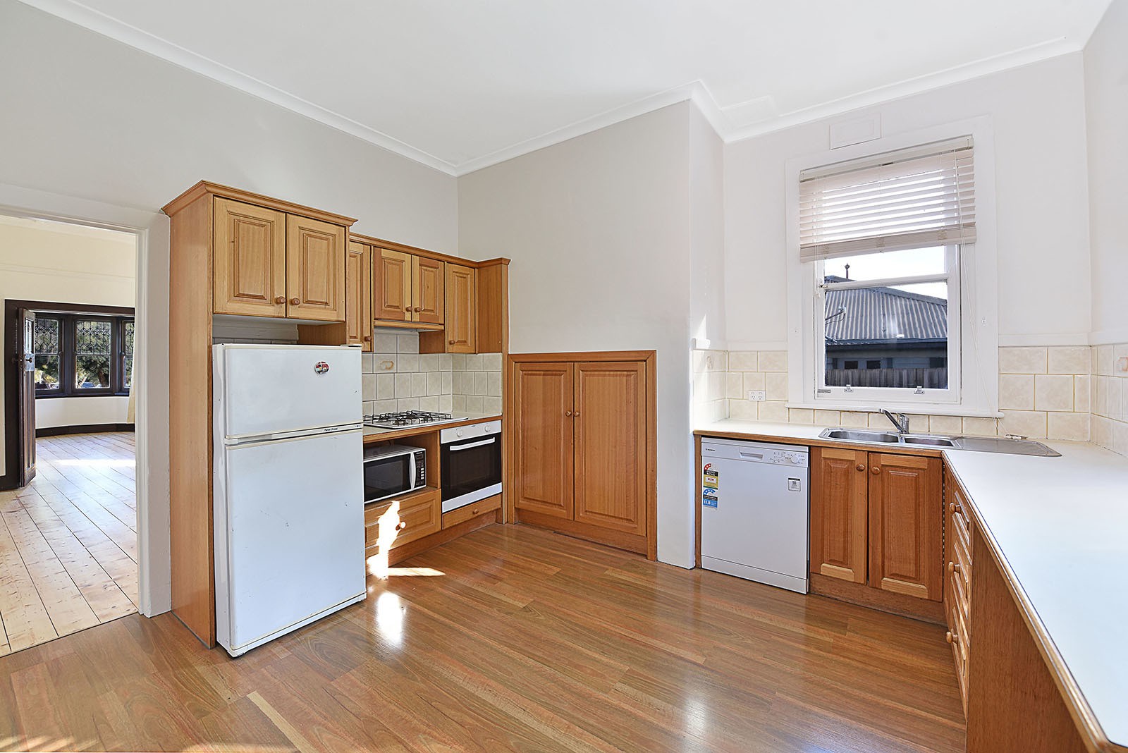 48 Berry Street, Coburg, VIC 3058, Coburg - Thumbnail 2