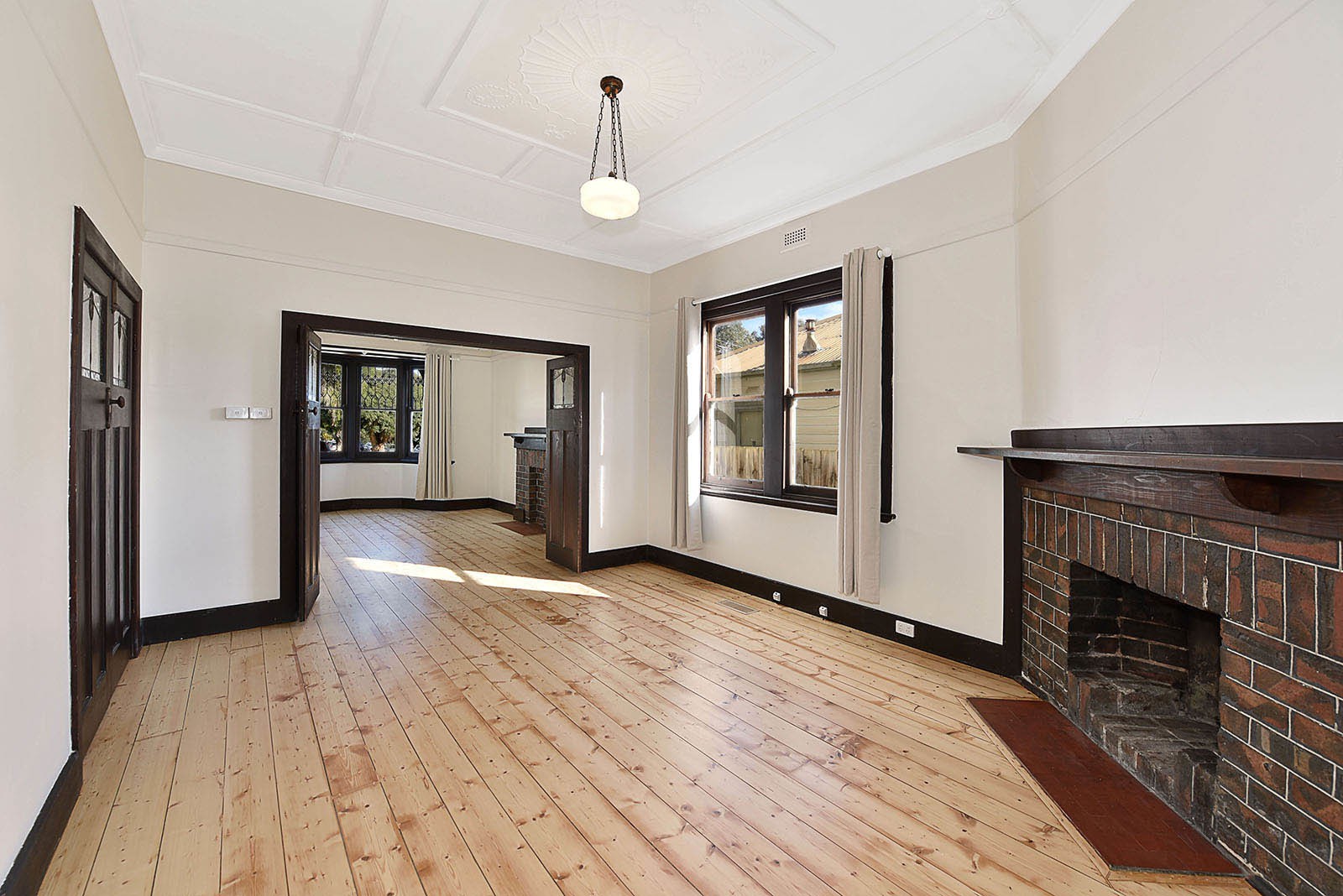 48 Berry Street, Coburg, VIC 3058, Coburg - Thumbnail 3