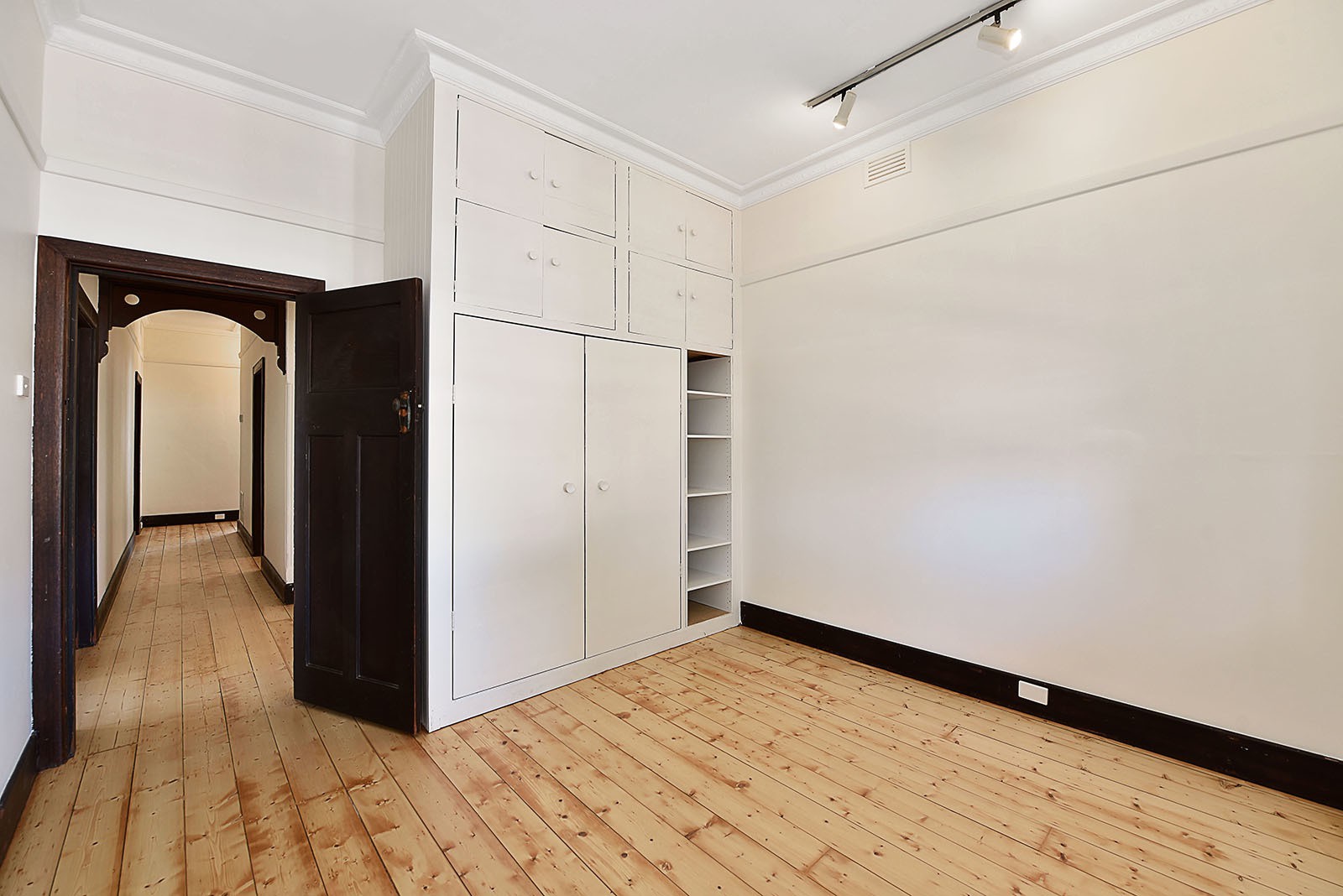 48 Berry Street, Coburg, VIC 3058, Coburg - Thumbnail 4