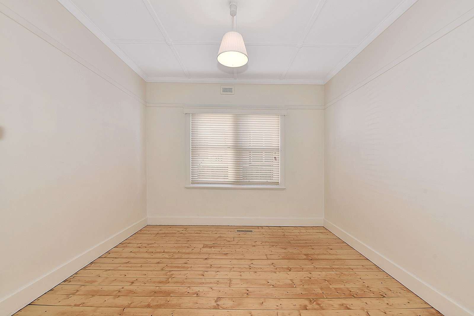 48 Berry Street, Coburg, VIC 3058, Coburg - Thumbnail 5
