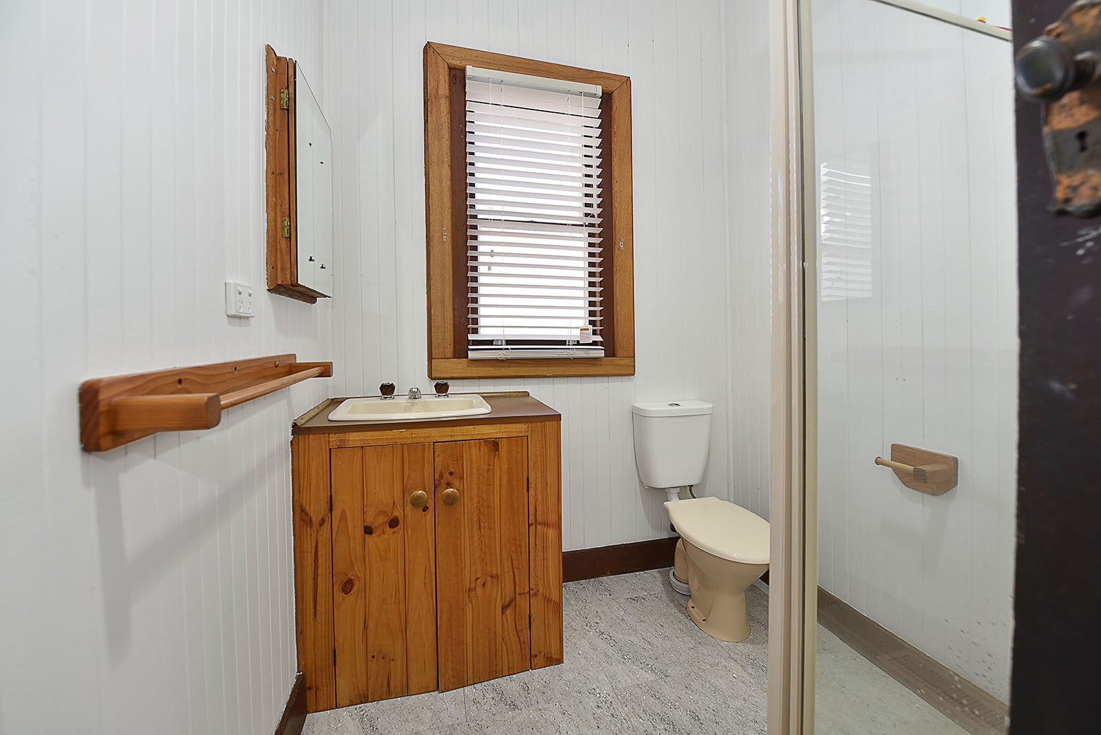 48 Berry Street, Coburg, VIC 3058, Coburg - Thumbnail 6