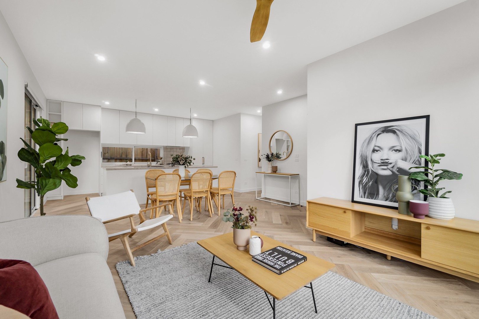 48 Bible Street, Eltham, VIC 3095, Eltham - Thumbnail 3