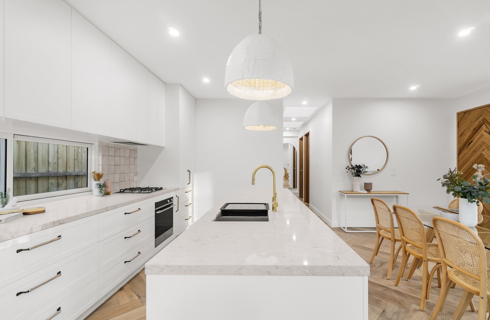 48 Bible Street, Eltham, VIC 3095, Eltham - Thumbnail 4