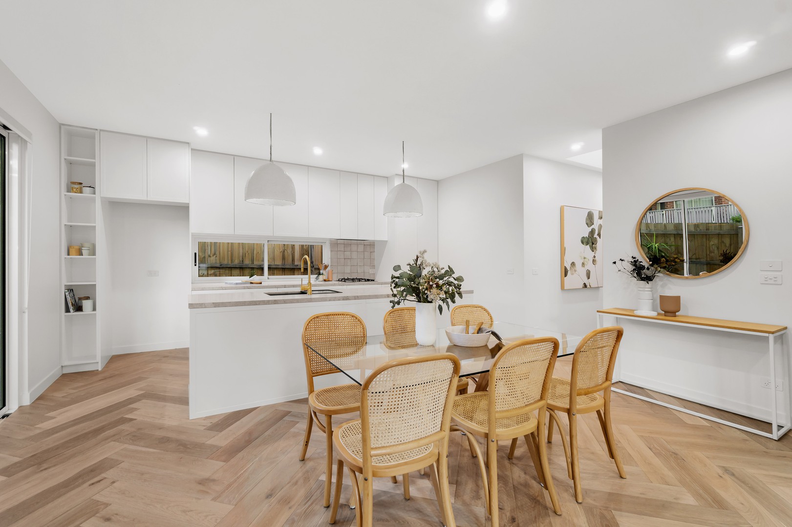 48 Bible Street, Eltham, VIC 3095, Eltham - Thumbnail 5