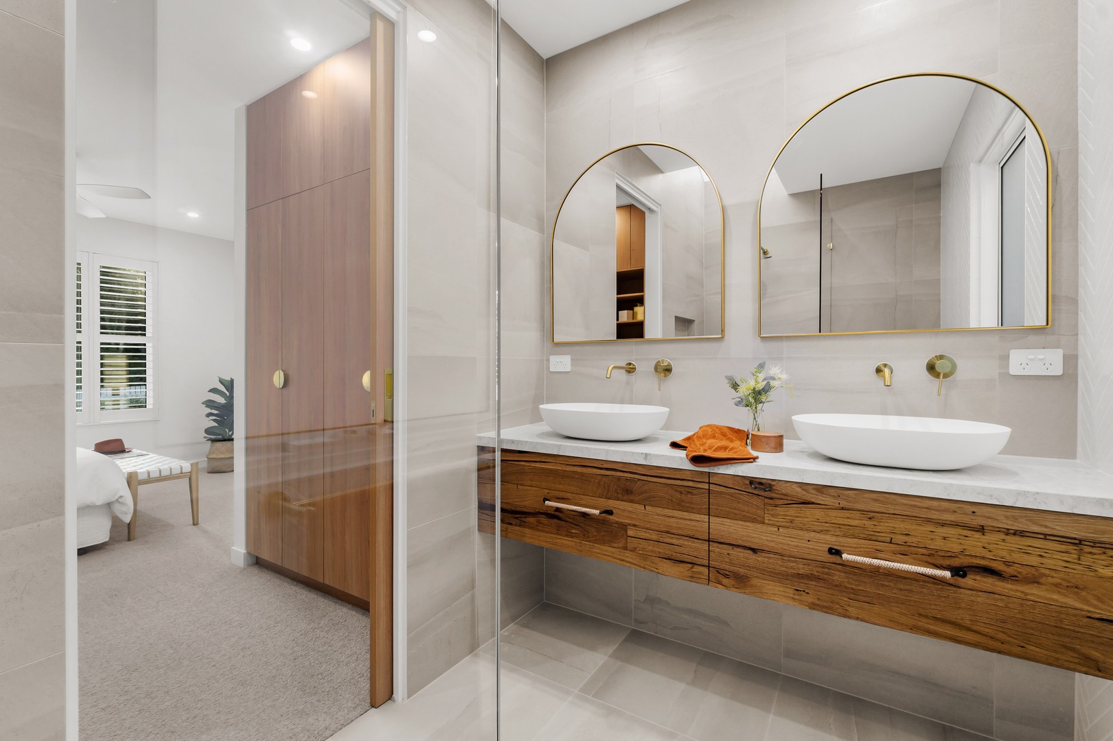 48 Bible Street, Eltham, VIC 3095, Eltham - Thumbnail 6