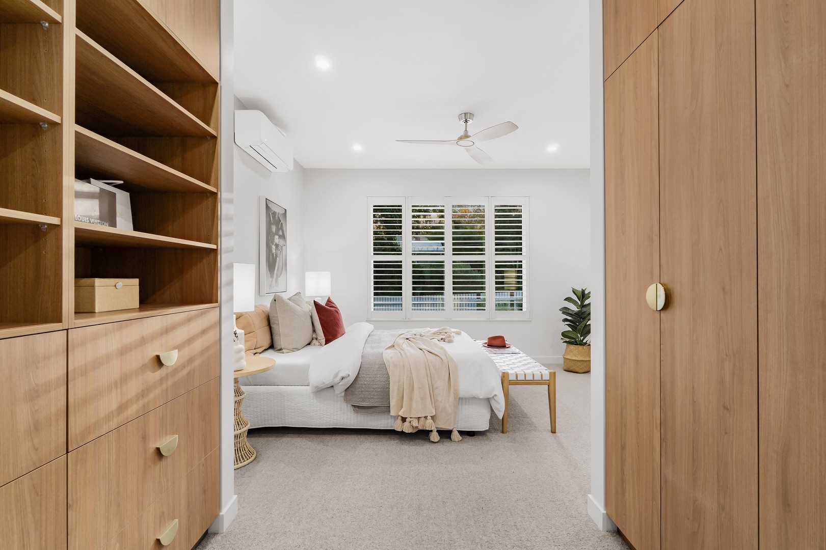 48 Bible Street, Eltham, VIC 3095, Eltham - Thumbnail 7