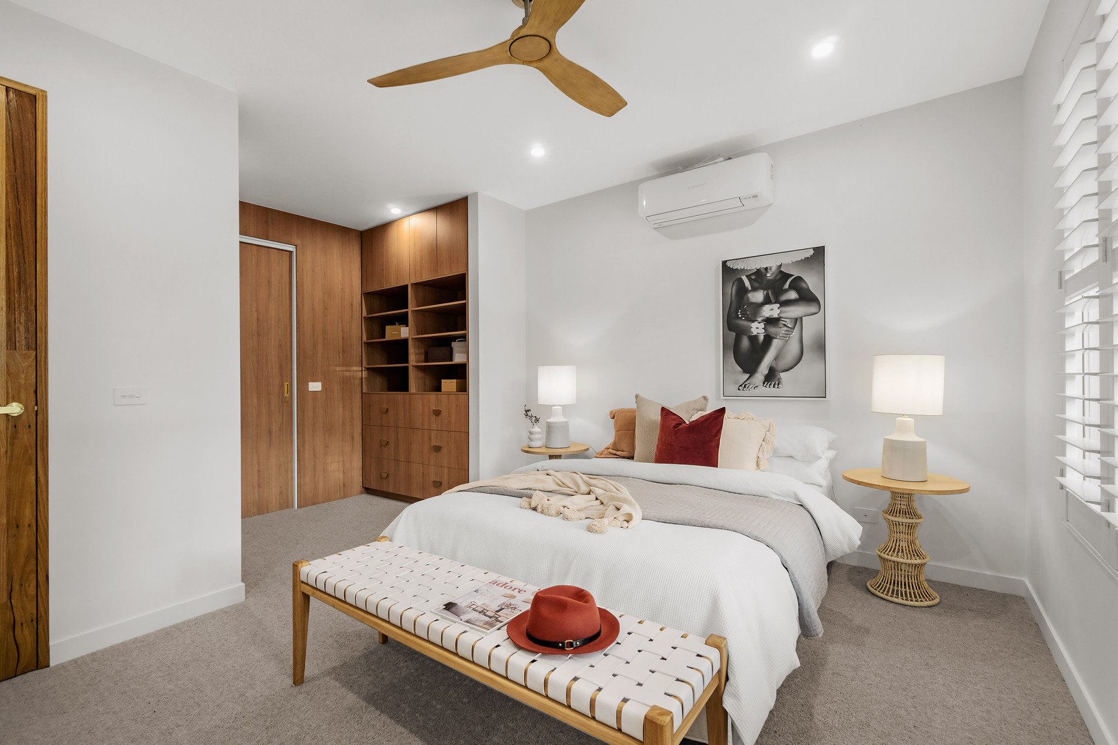 48 Bible Street, Eltham, VIC 3095, Eltham - Thumbnail 8