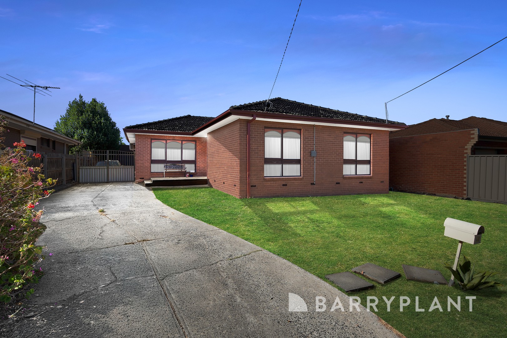 48 Biggs Street, St Albans, VIC 3021 - Thumbnail 2 - 23/02/2026