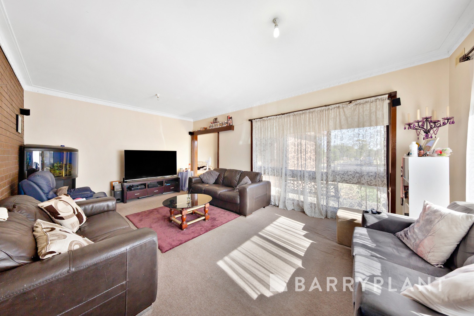 48 Biggs Street, St Albans, VIC 3021, St Albans - Thumbnail 3