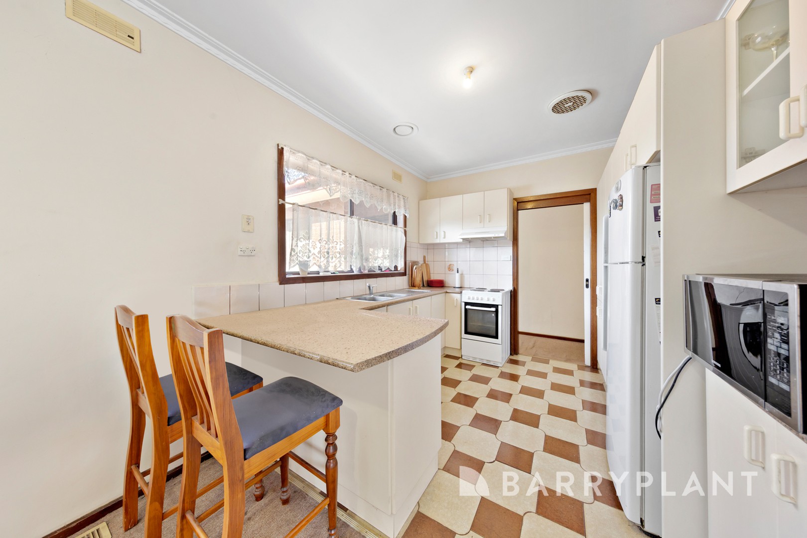 48 Biggs Street, St Albans, VIC 3021, St Albans - Thumbnail 4