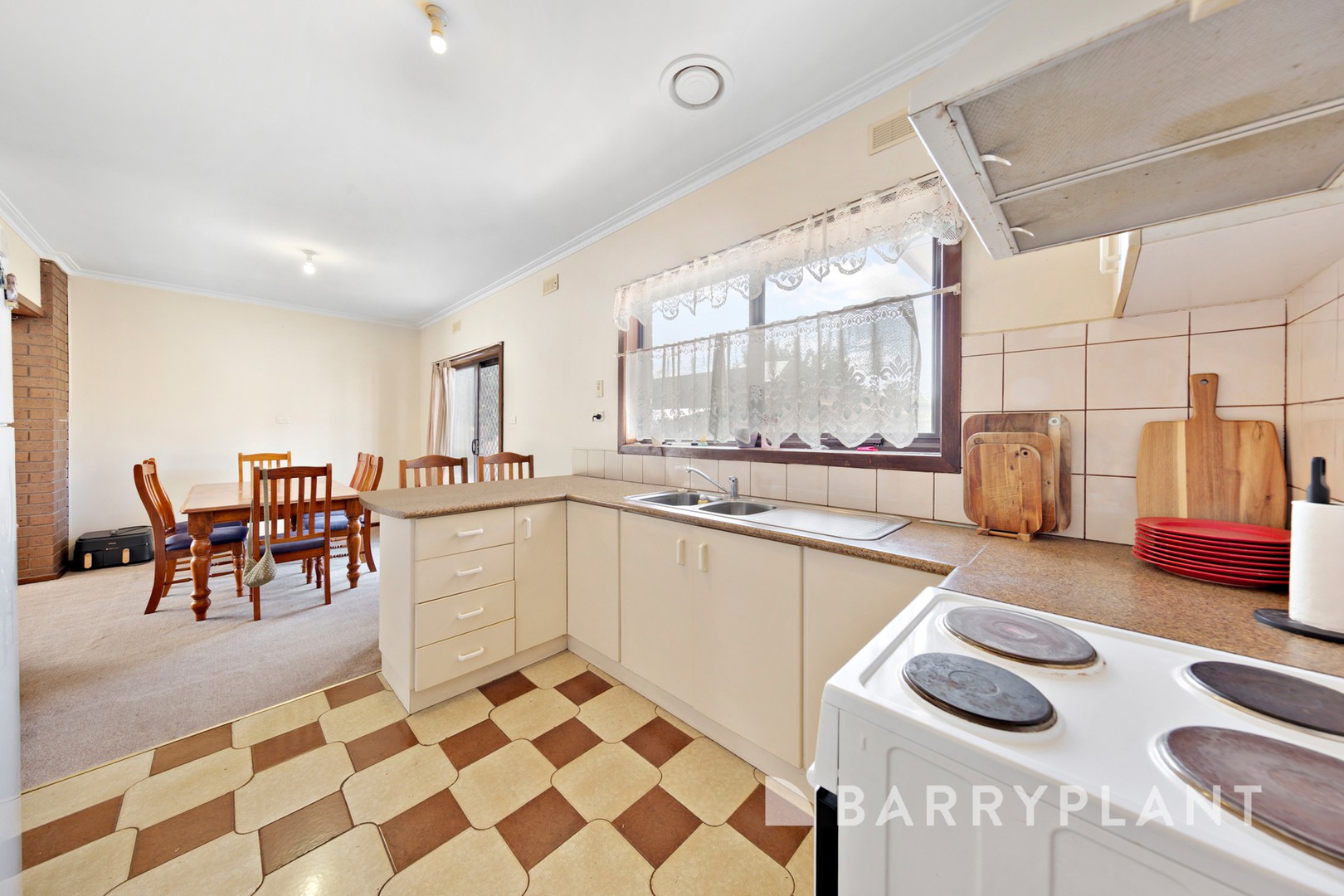 48 Biggs Street, St Albans, VIC 3021, St Albans - Thumbnail 5