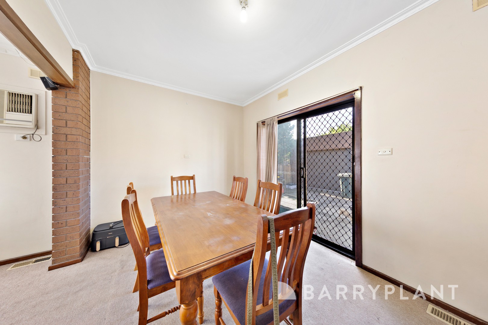 48 Biggs Street, St Albans, VIC 3021, St Albans - Thumbnail 6