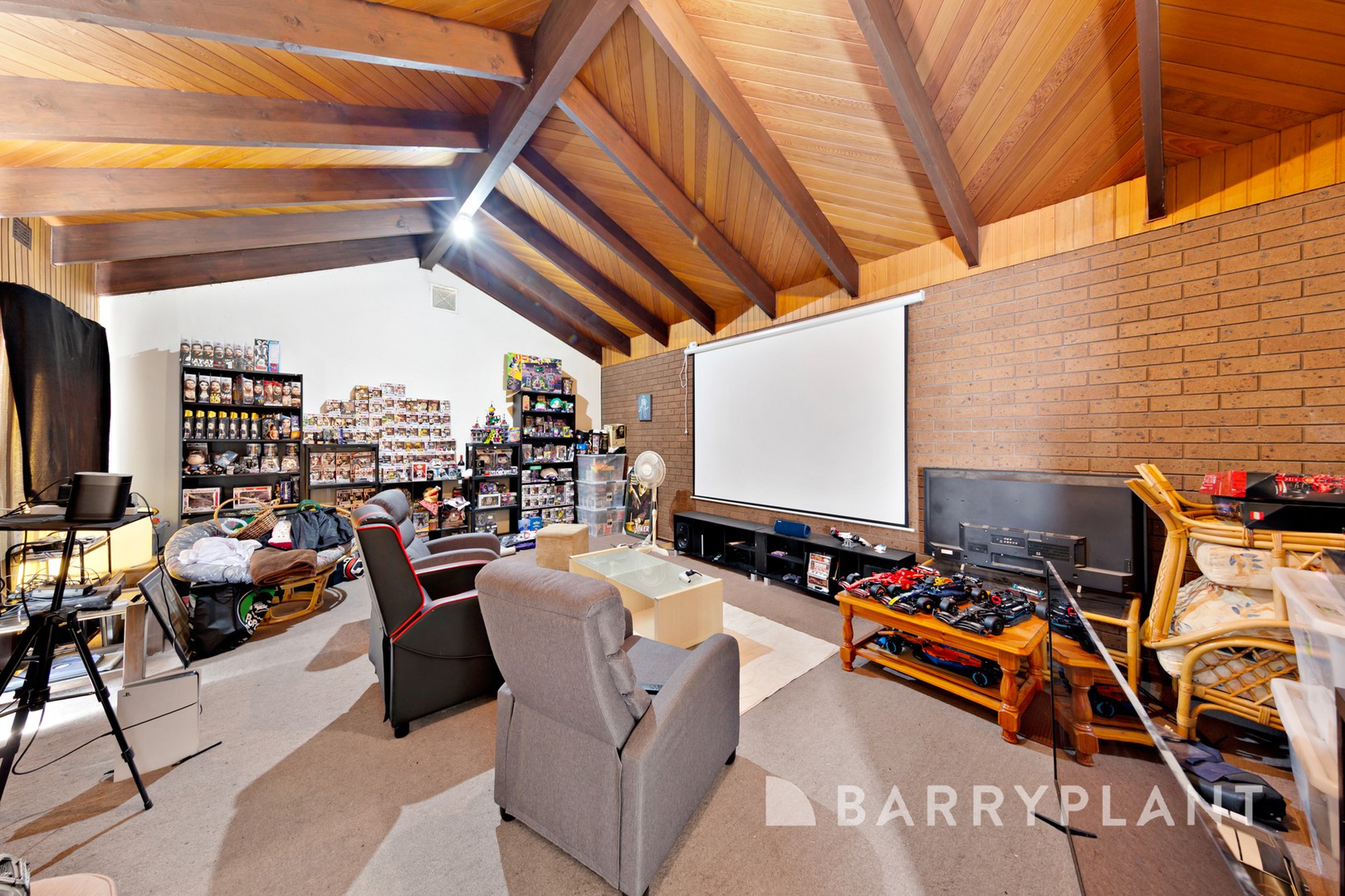 48 Biggs Street, St Albans, VIC 3021, St Albans - Thumbnail 7