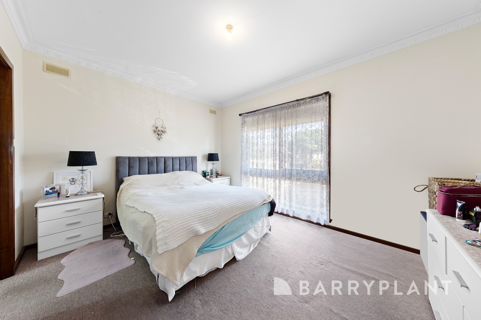48 Biggs Street, St Albans, VIC 3021, St Albans - Thumbnail 8