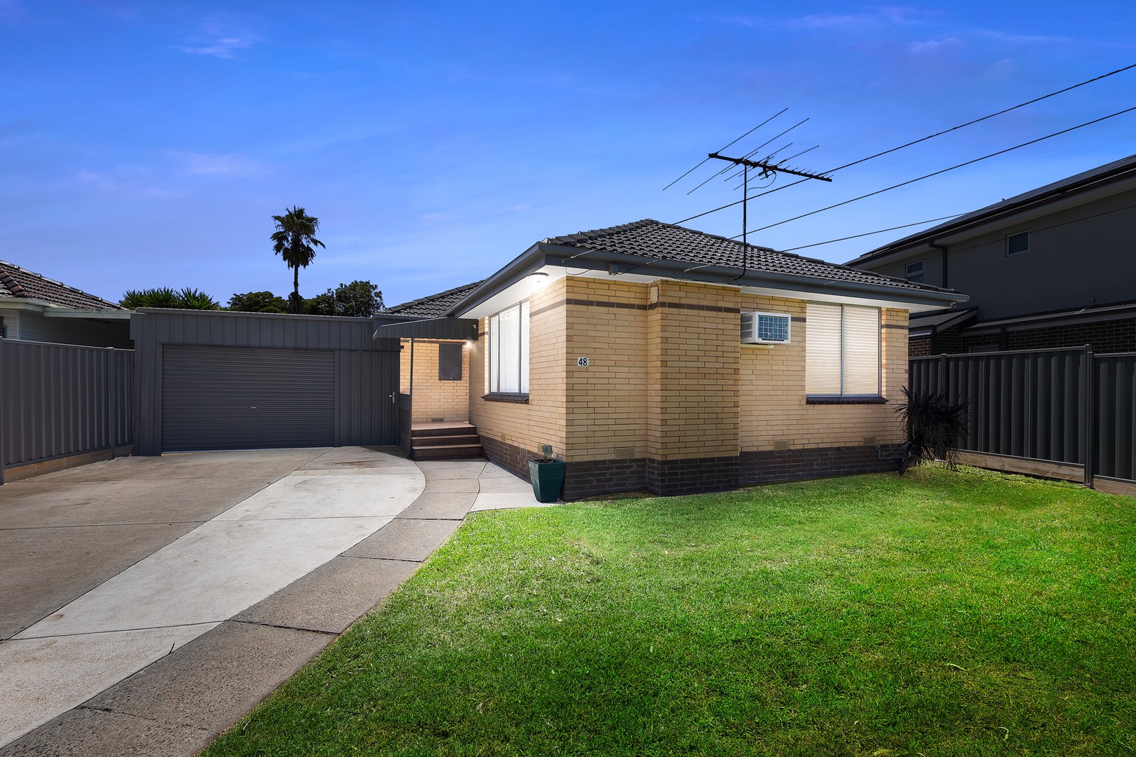 48 Billingham Road, Deer Park, VIC 3023 - Thumbnail 2 - 25/02/2026