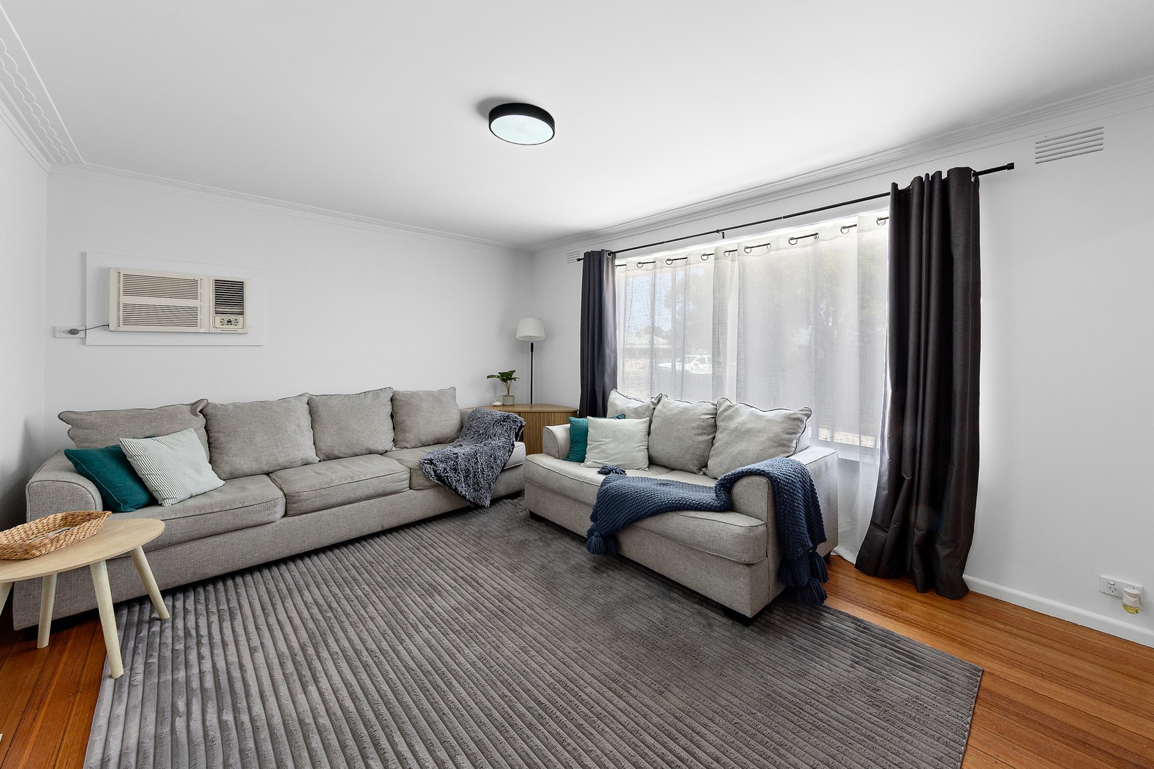 48 Billingham Road, Deer Park, VIC 3023, Deer Park - Thumbnail 3