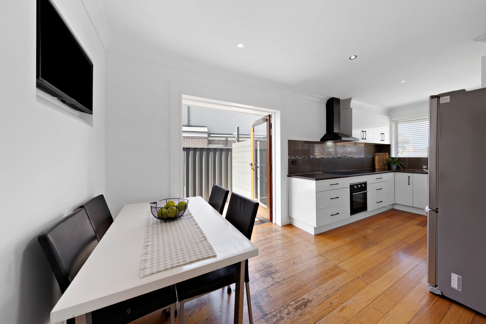 48 Billingham Road, Deer Park, VIC 3023, Deer Park - Thumbnail 4