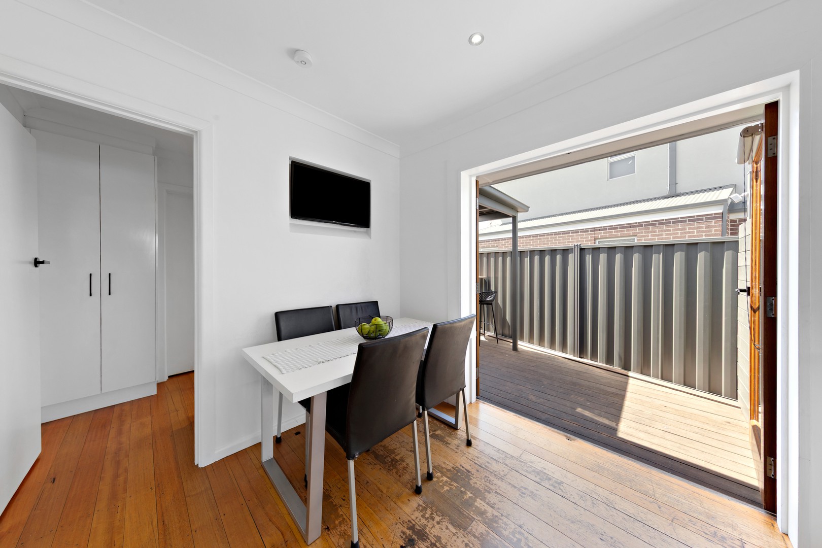 48 Billingham Road, Deer Park, VIC 3023, Deer Park - Thumbnail 6