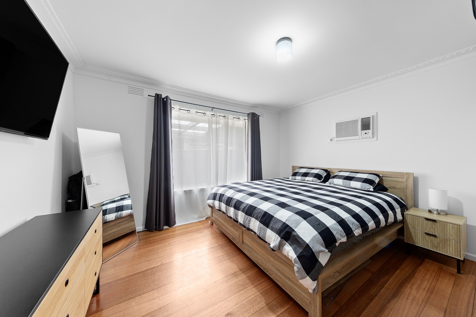 48 Billingham Road, Deer Park, VIC 3023, Deer Park - Thumbnail 7