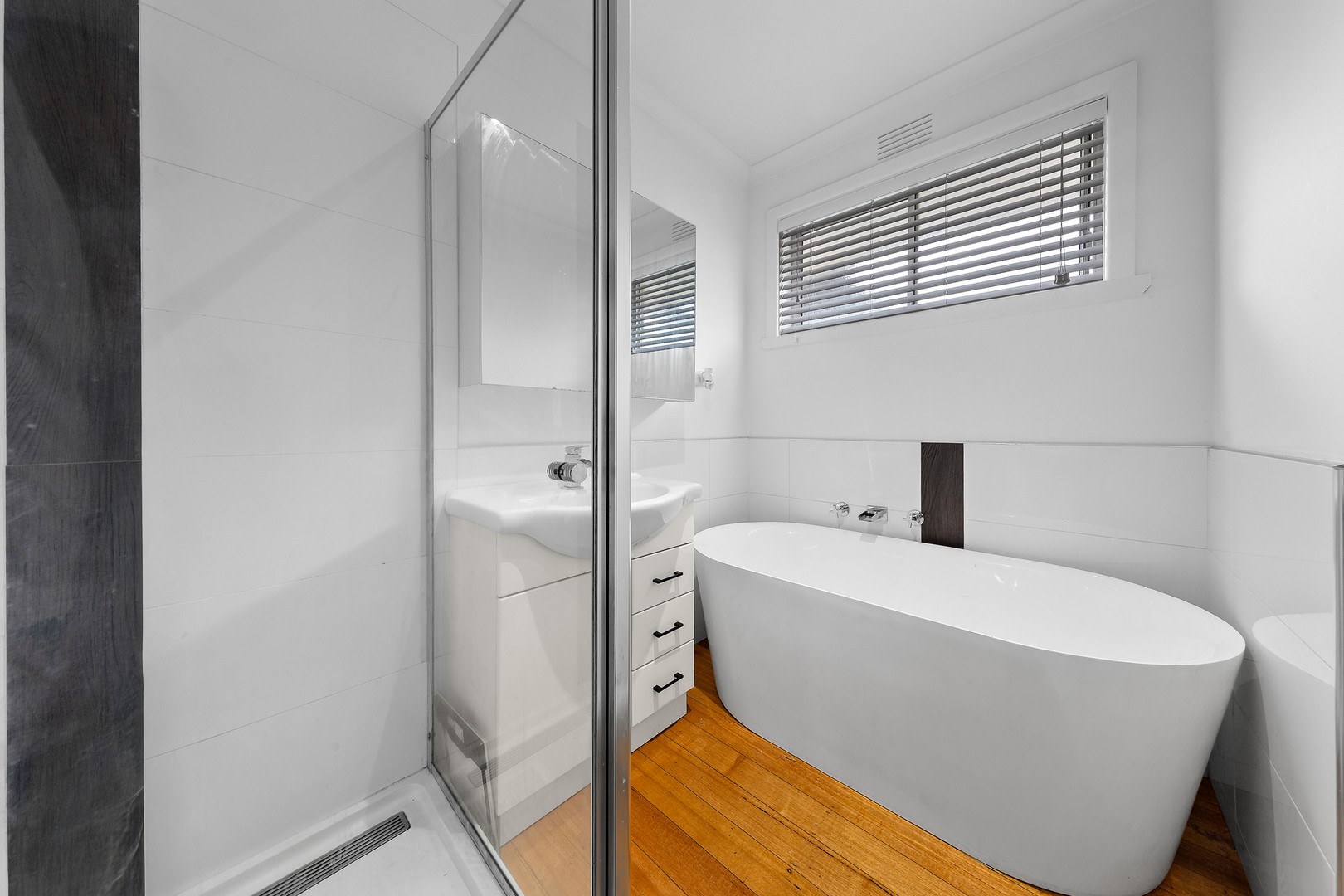 48 Billingham Road, Deer Park, VIC 3023, Deer Park - Thumbnail 8