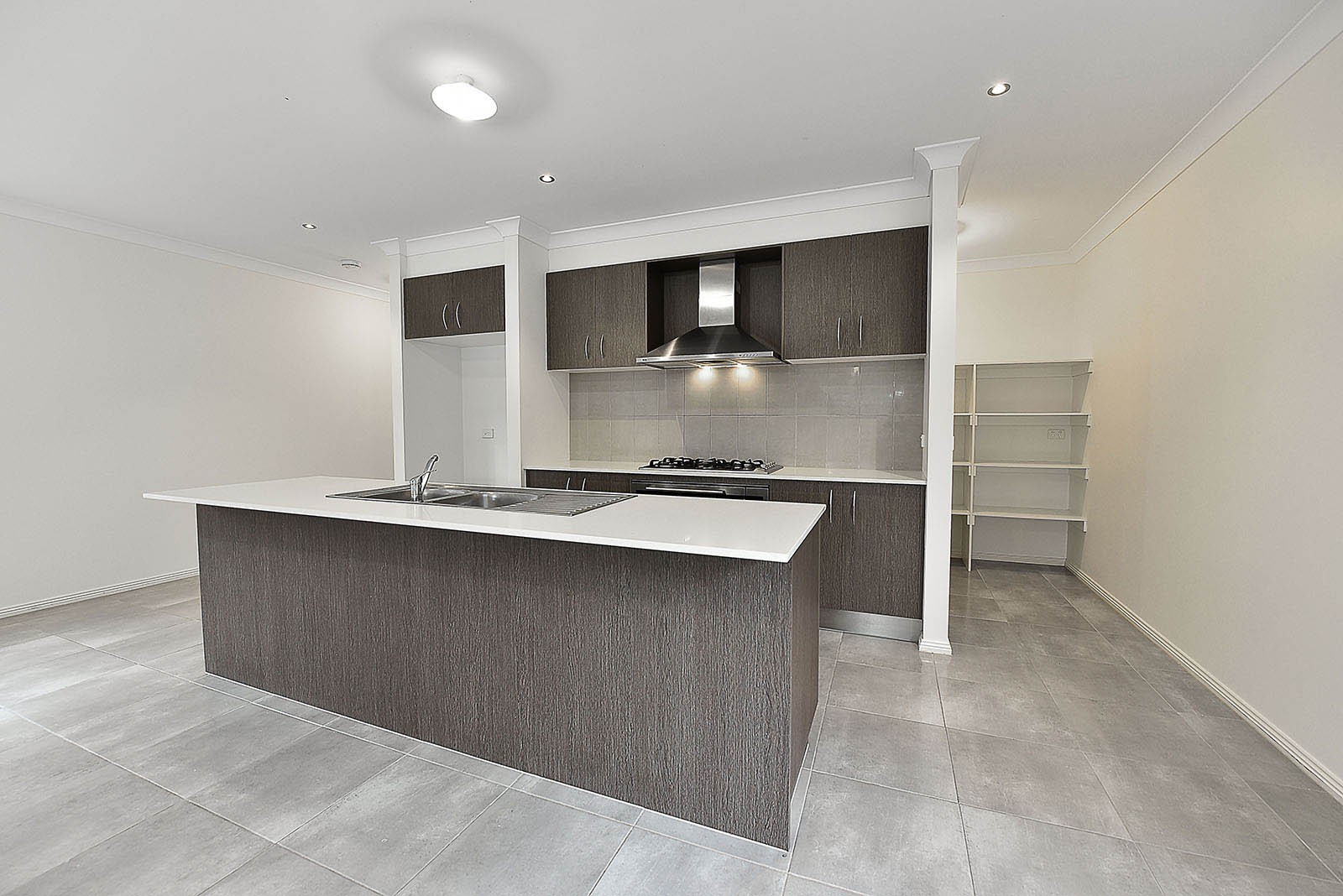 48 Blossom Dr, Greenvale, VIC 3059 - Thumbnail 1 - 07/10/2026