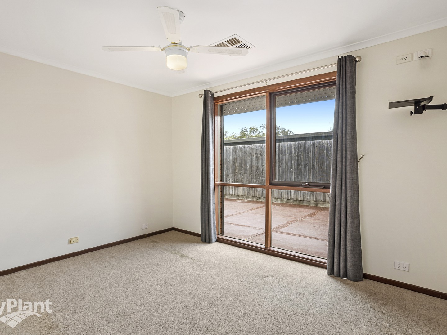 48 Booran Parade, Tootgarook, VIC 3941, Tootgarook - Thumbnail 4