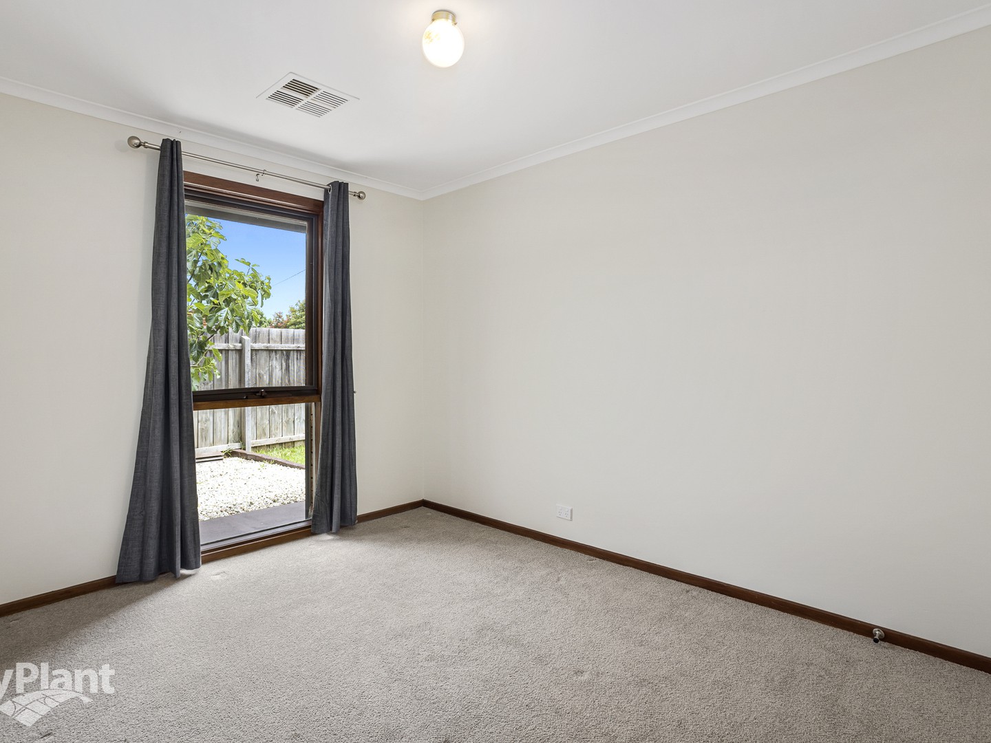 48 Booran Parade, Tootgarook, VIC 3941, Tootgarook - Thumbnail 6
